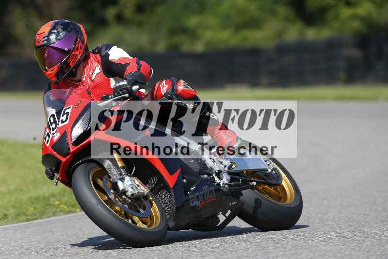 /44 09.08.2025 Plüss Moto Sport ADR/Einsteiger/595